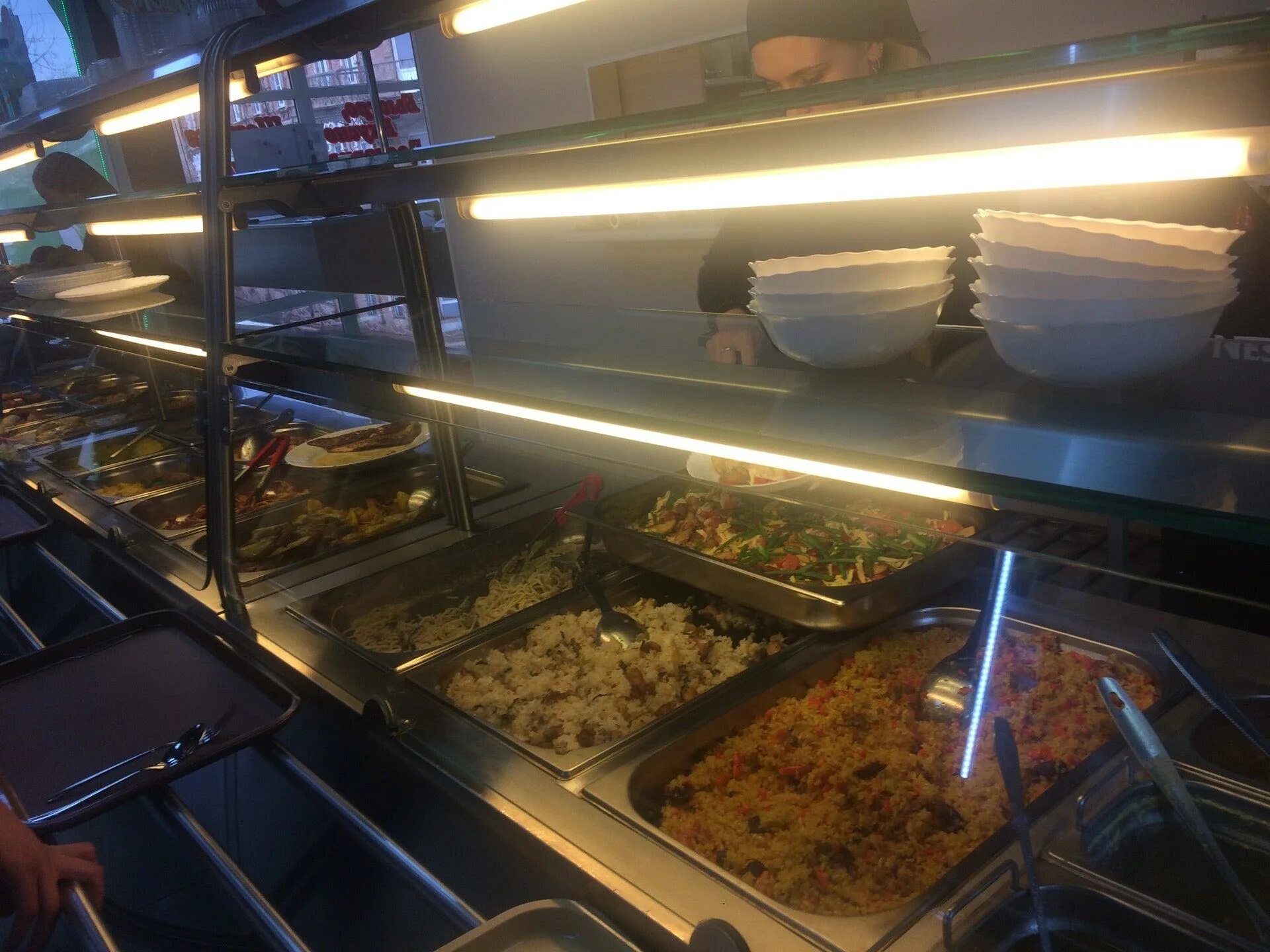 Кафе дамаск астрахань. , 202 меню. Кафе дамаск астрахань. Ресторан в дамаске. Дамаск кафе астрахань меню.