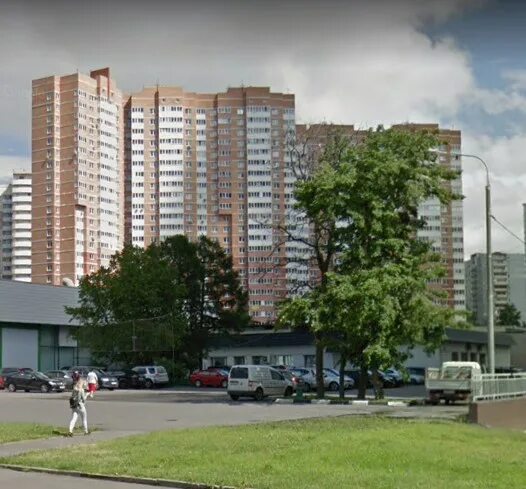 Новаторов 4 корп 5. Улица новаторов дом 4 корпус 4. Новаторов дом 5. Ул новаторов 36к5. На вторичном рынке москвы и подмосковья.