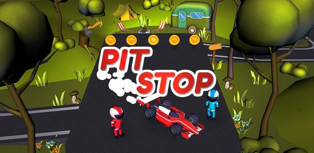 Stop simulator. Гачимучи игры на пк. "time stop" игра. Гачимучи игра. Игры тайм стоп на андроид.