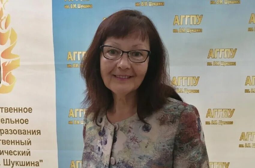 Выплаты воспитателям в 2025 к 1 сентября. Выплаты воспитателям в 2025 к 1 сентября