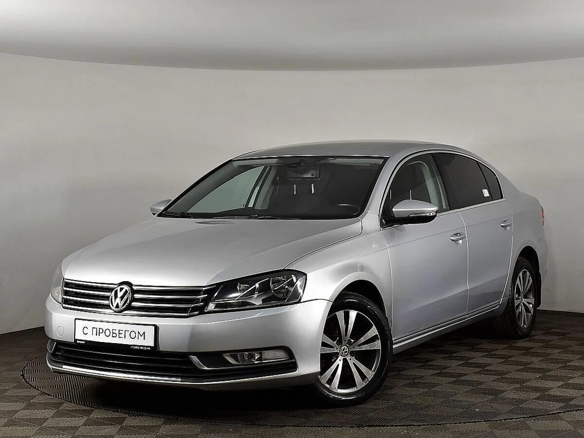 Куплю машину с пробегом фольксваген. Volkswagen Passat b7 седан. Passat b7 2012. Volkswagen Passat 1.8 МТ. Фольксваген Пассат серебристый.