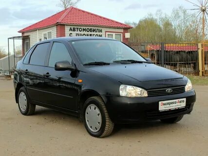 Ваз ярославль