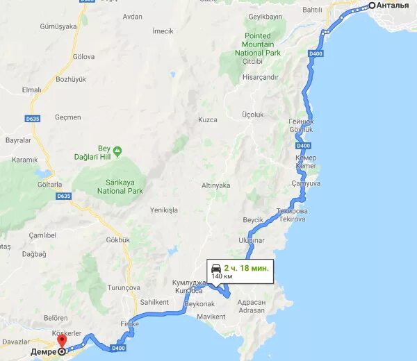 Бухта кекова на карте. Marmaris-to-kekova imray-chart. Кеково на карте. Остров кекова на карте турции. Фетхие и олюдениз на карте.