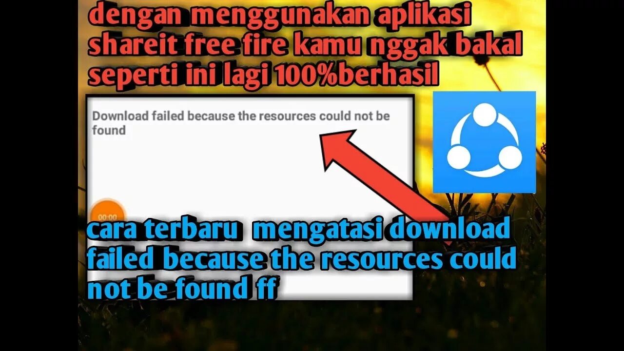 Download failed because resources not found. Download failed because the resources. download failed because the resources could. download failed because the resources could not be found на русском. download failed because the resources could not be found перевод.