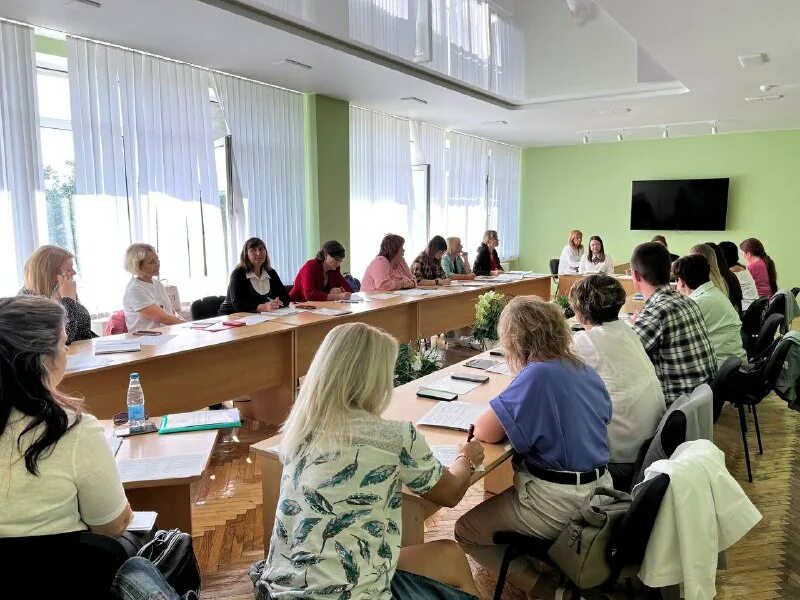 областной дворец творчества гродно