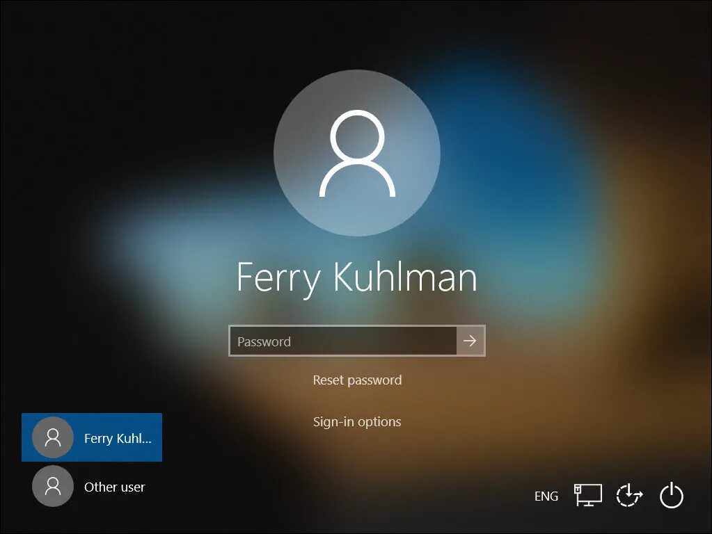Смена пароля на компьютере. Windows неправильный пароль. Изменение пароля windows 10. Забыл пароль на ноутбуке. Забыл пароль на ноутбуке.
