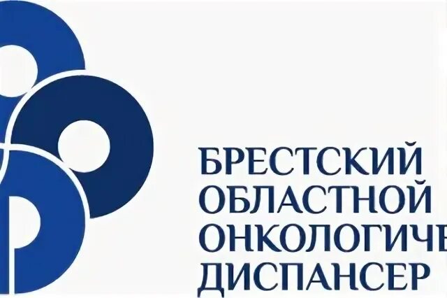 Диспансер 27