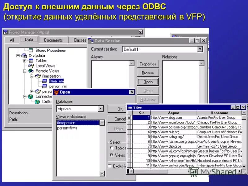 Импорт базы данных access. Расширение это в информатике. Программа заполнитель альта софт. Система управления бд access 2010. Программа внешние данные.