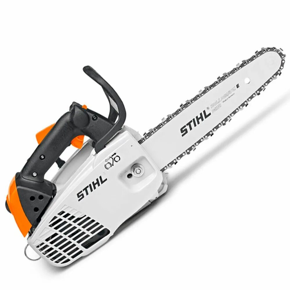 Какие бензопилы качественные. Бензопила MS 150 TC-E. Stihl MS 150. Stihl MS 250. Stihl бензопила Stihl MS 193 T.