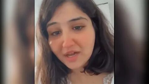 Ù…Ù*-Ù*Ùˆ-ÙˆØ Ù"Ø&x60;-Ù. 