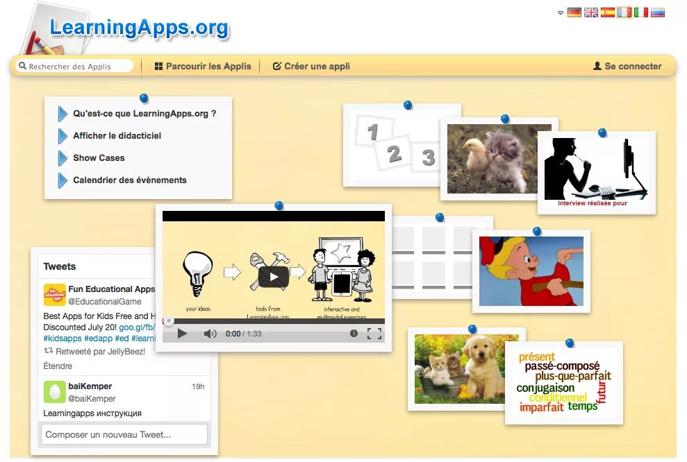 Learning apps org на русском. Learningapps приложение. сервис learningapps. задания в learningapps. learningapps логотип.