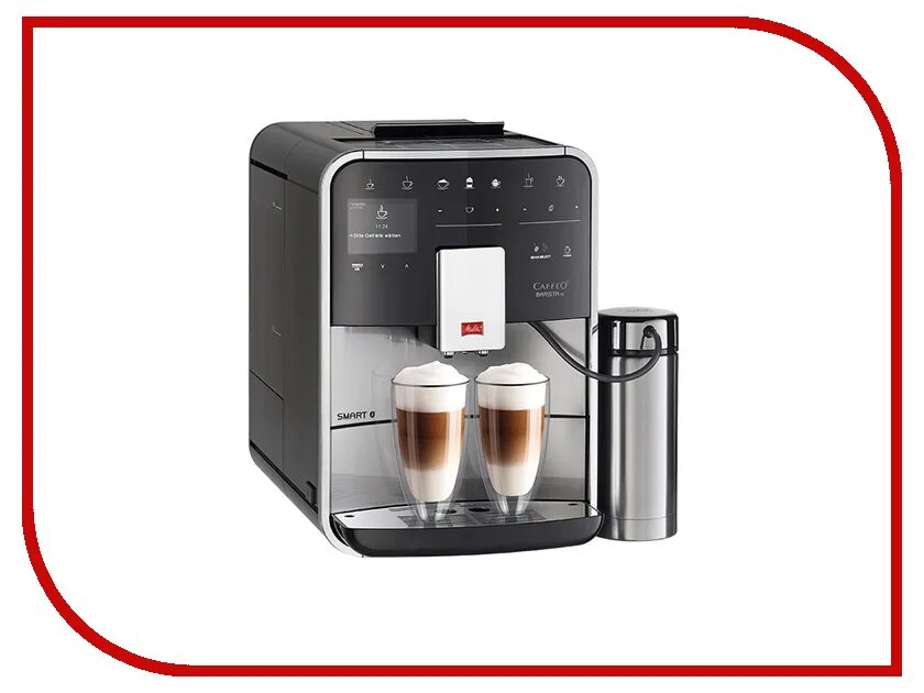 Melitta barista 850. Melitta Caffeo Barista TS Smart. Melitta Caffeo f 850-102 Barista TS Smart. Melitta f85. Melitta f 840-100 Caffeo Barista t Smart SST.