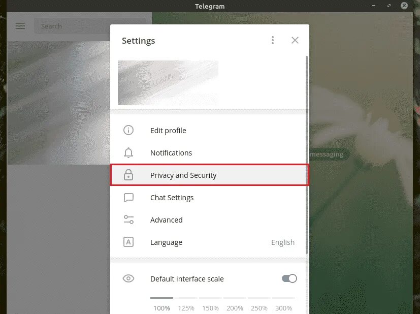 Telegram linux mint. Linux mint 20. Linux mint xp. Telegram linux mint. Telegram linux mint.