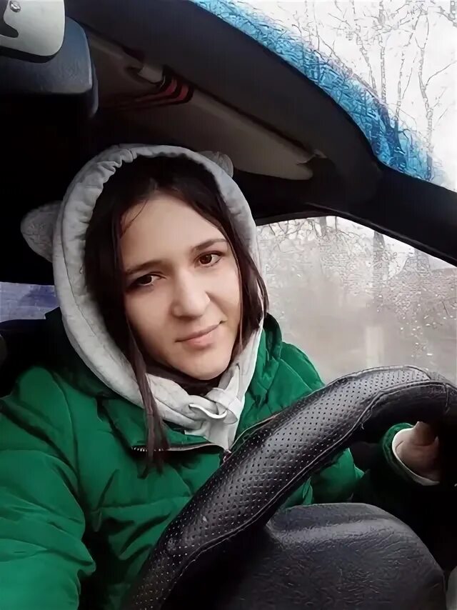 Чернышова 1. Улица чернышева новокузнецк. Чернышова 1. Максаковой 81 астрахань. Ул.