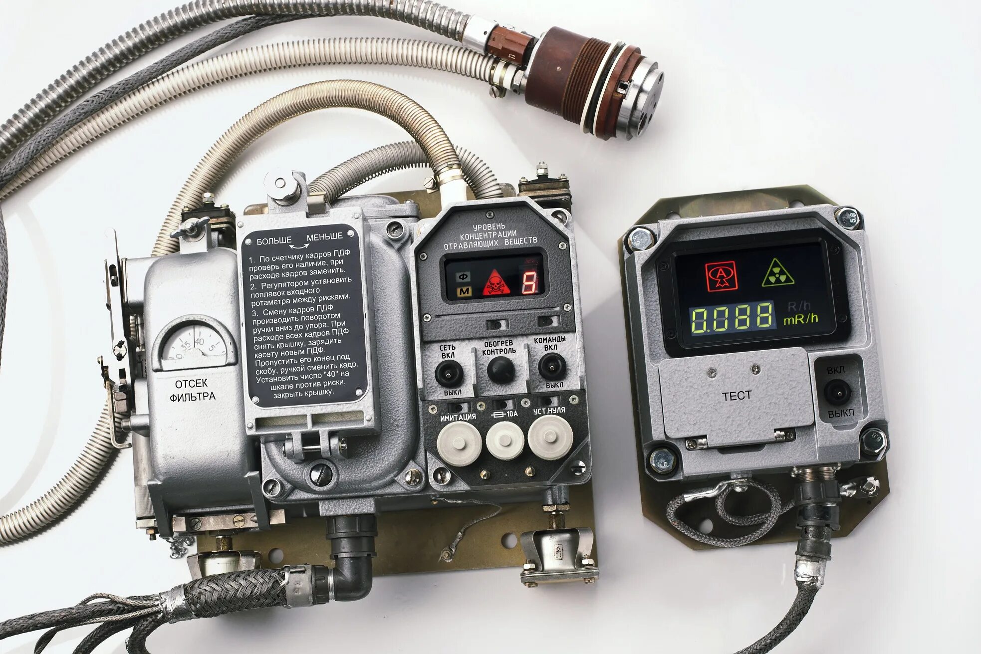 Приборы радиационной и химической разведки го 27, пкуз 1а. Проект путешествие безопасности. Впхр-2. Го-27 прибор. Прибор разведки 1пн142.