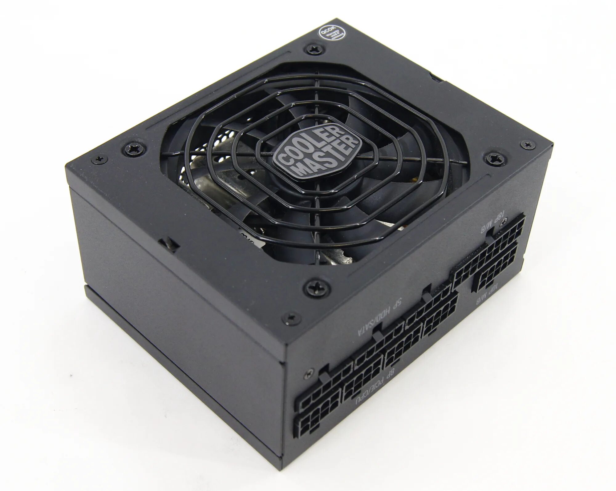 Cooler Master v850 SFX Gold. Cooler Master SFX 850 Gold. Блок питания Cooler Master SFX V 750 Gold. Cooler Master v850 SFX Gold 850w MPY-8501-sfhagv-we White.