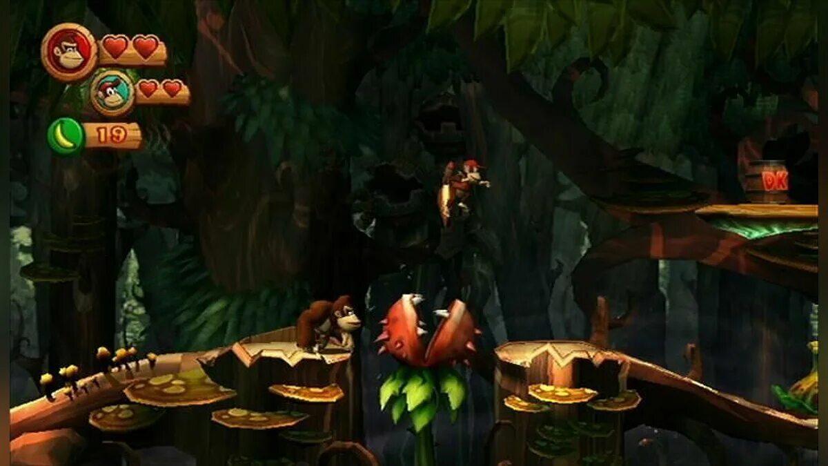 Return of kong. Donkey kong 3 игра. donkey kong country screenshots. donkey kong country 4: the kongs return. donkey kong country returns boss 6.