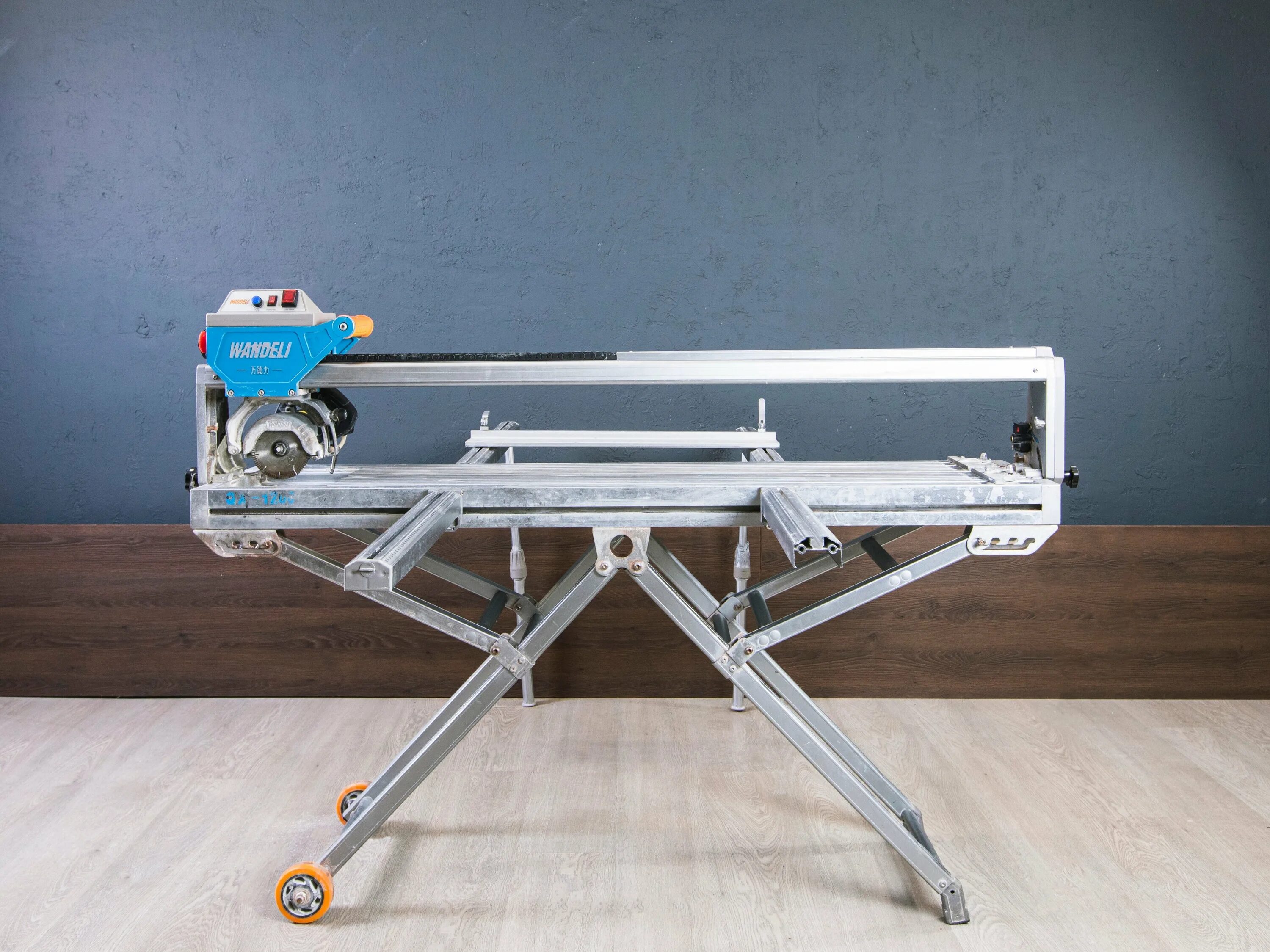 плиткорез wandeli qxz-1600. Qx 1200. станок wandeli qx-zd-1200. вандели qx zd 1200. Qx 1200.