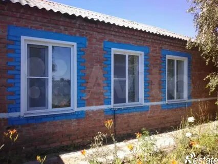 Погода в чернышевке зерноград ростовская