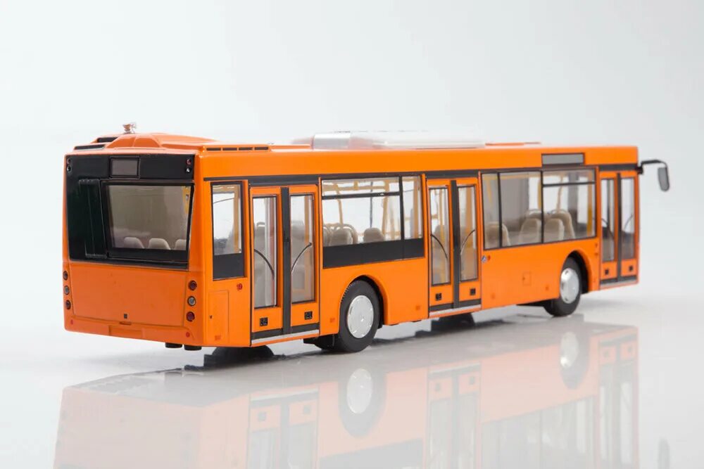 Мод 203. Маз-203 автобус 1 43. Маз 203 1 43. Маз 203 avd. Масштабная модель маз 103.