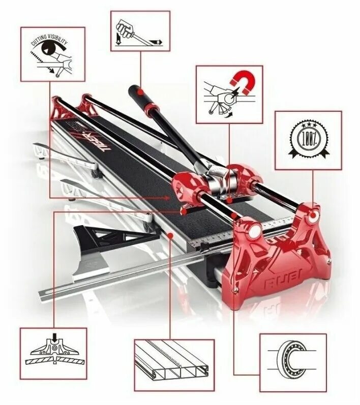 Ручной плиткорез rubi tiger-1200. Плиткорез rubi practic 500 мм. Rubi tiger. Ручной плиткорез rubi tiger-1200. Плиткорез ручной rubi 850 мм.