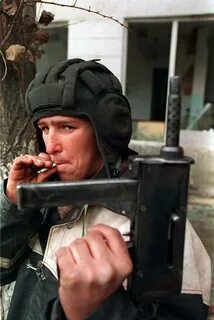 Боевики 1995 г