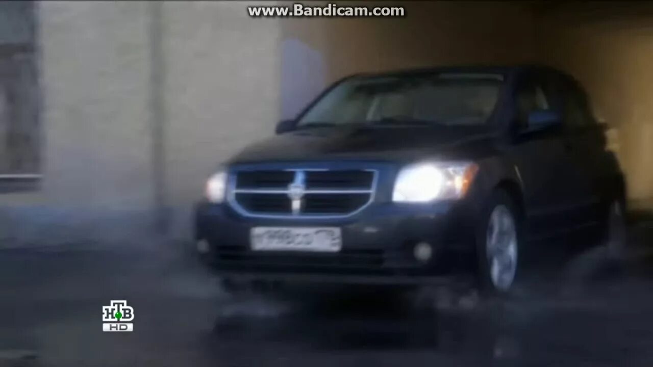 Улицы разбитых фонарей car Chase. Улицы разбитых фонарей car Chase Scene. Марка машины в улице разбитых фонарей. Улица разбитых фонарей машина Рыданова.