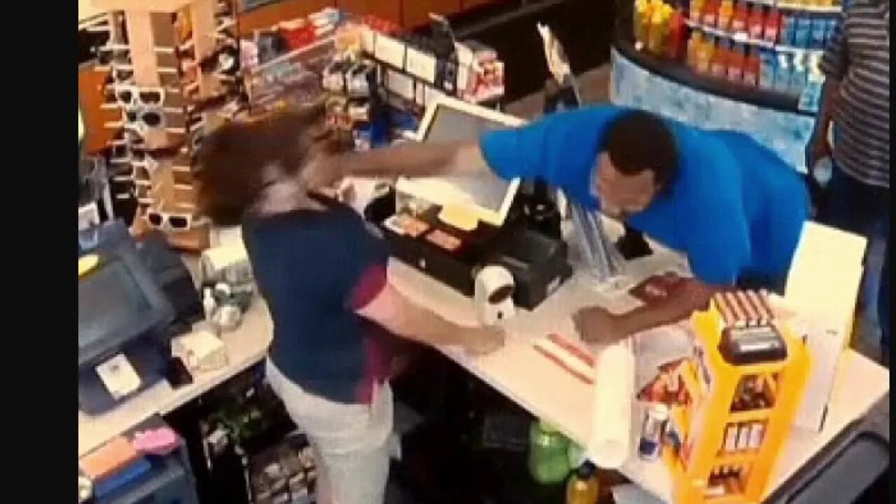 You can get an extra