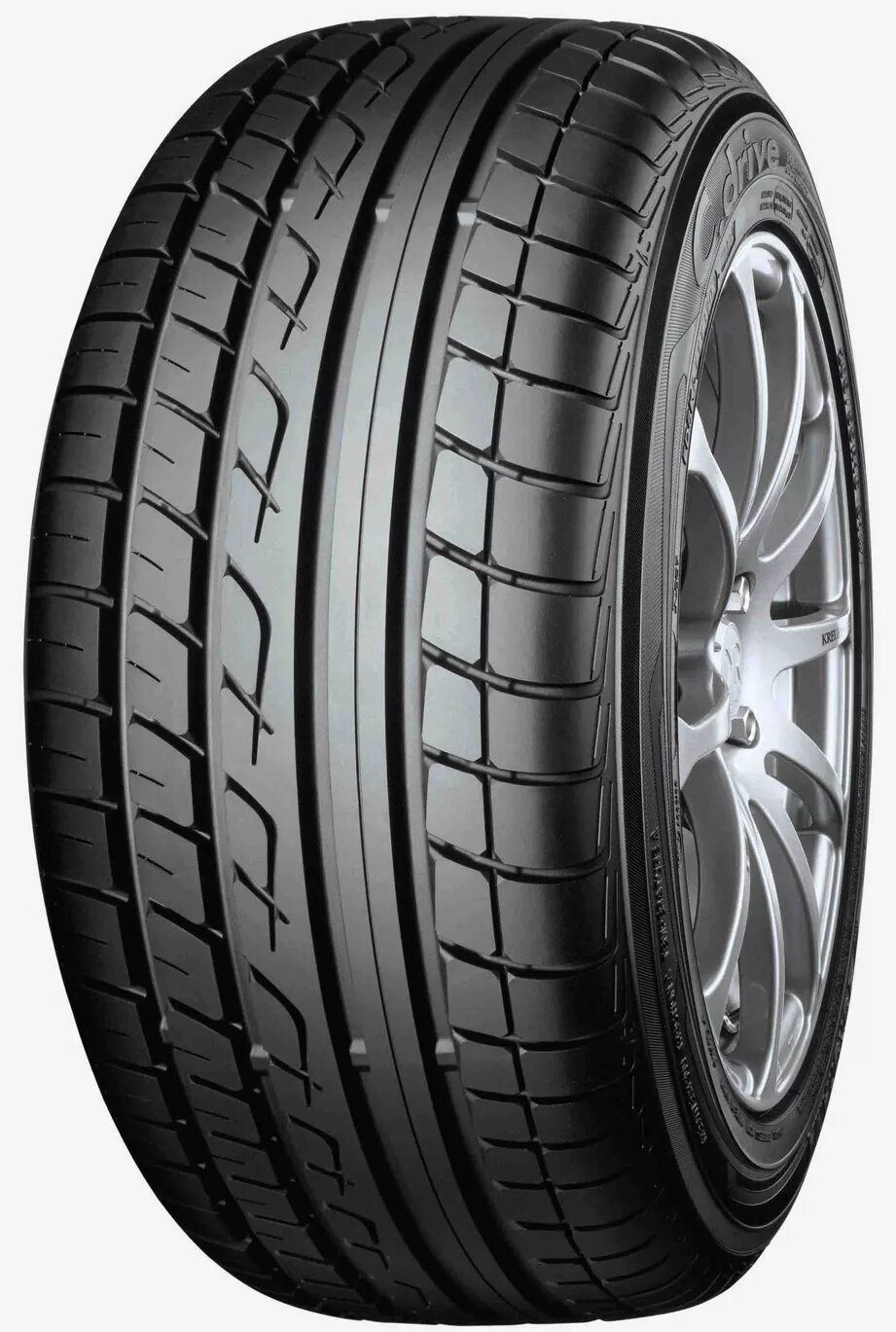 Купить шины йокогама 16. Yokohama c.Drive ac02a. Yokohama ac01 c.Drive. Yokohama ac01. Yokohama 235/50 r18.