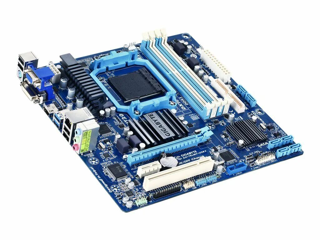 Gigabyte ga 78lmt s2 процессор. Gigabyte 78lmt-usb3. материнская плата gigabyte ht3.0 am3+ ddr3. gigabyte ga-78lmt-usb3 r2. ga-78lmt-s2p (rev. 3.1).