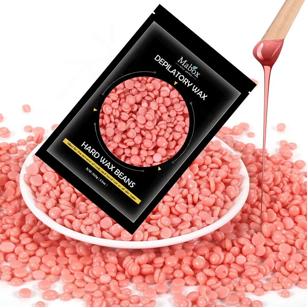 Hard bean. Воск hard wax beans. воск hard wax beans в гранулах. плотность воска для депиляции в гранулах hard wax beans. hard wax beans клубника.