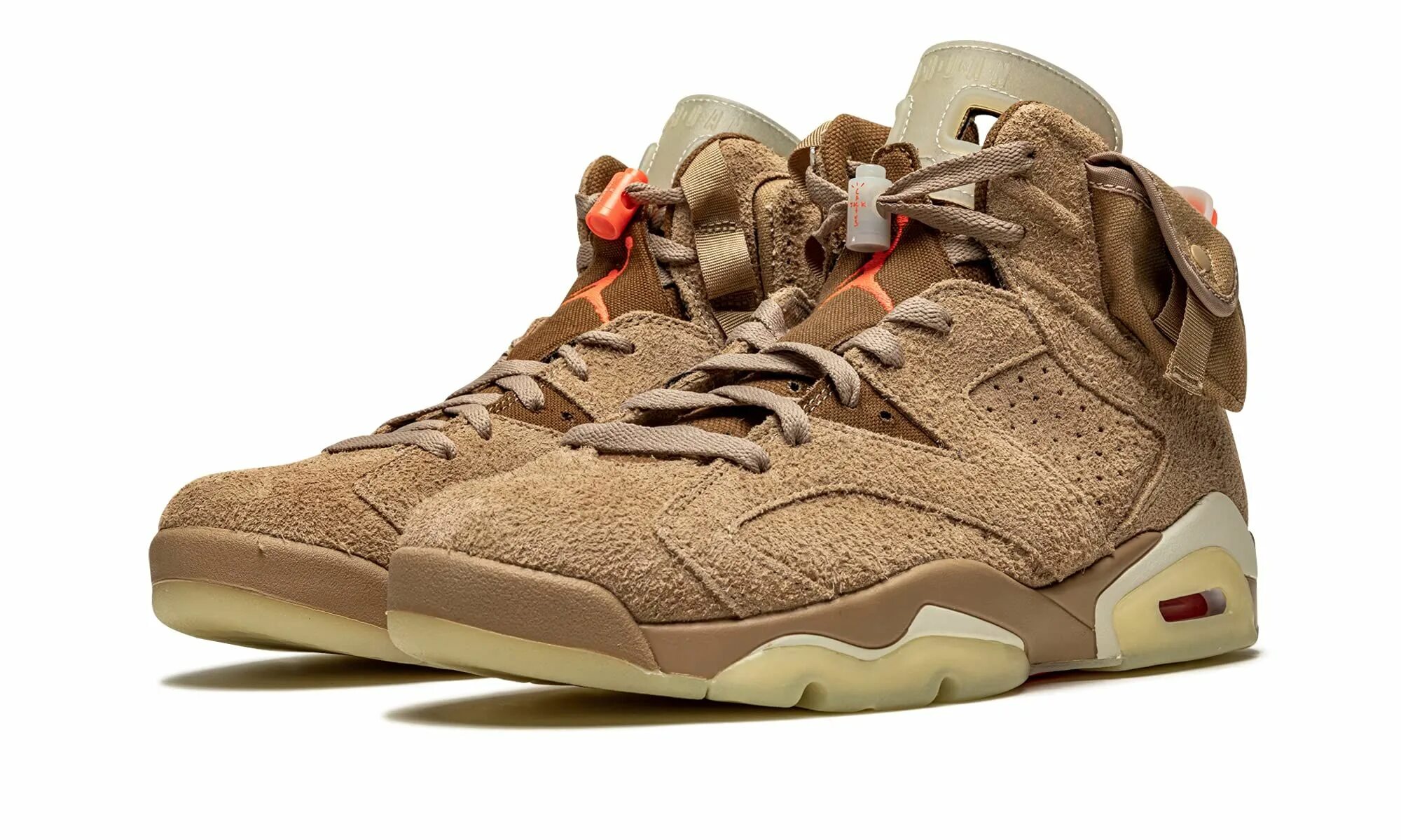 Кроссовки Air Jordan 6 Travis Scott. Nike x Travis Scott Air Jordan 6. Nike Air Jordan 6 British Khaki. Nike Jordan 6 Travis Scott. Travis air купить