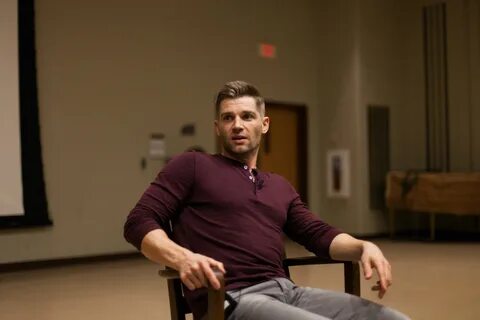 Актер майк фогель - 85 фото