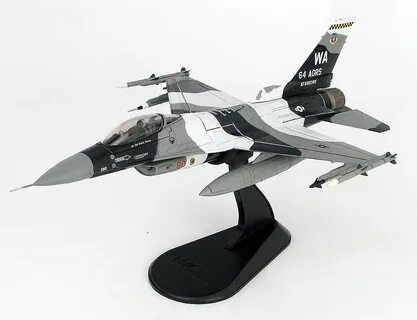 Hobby 72