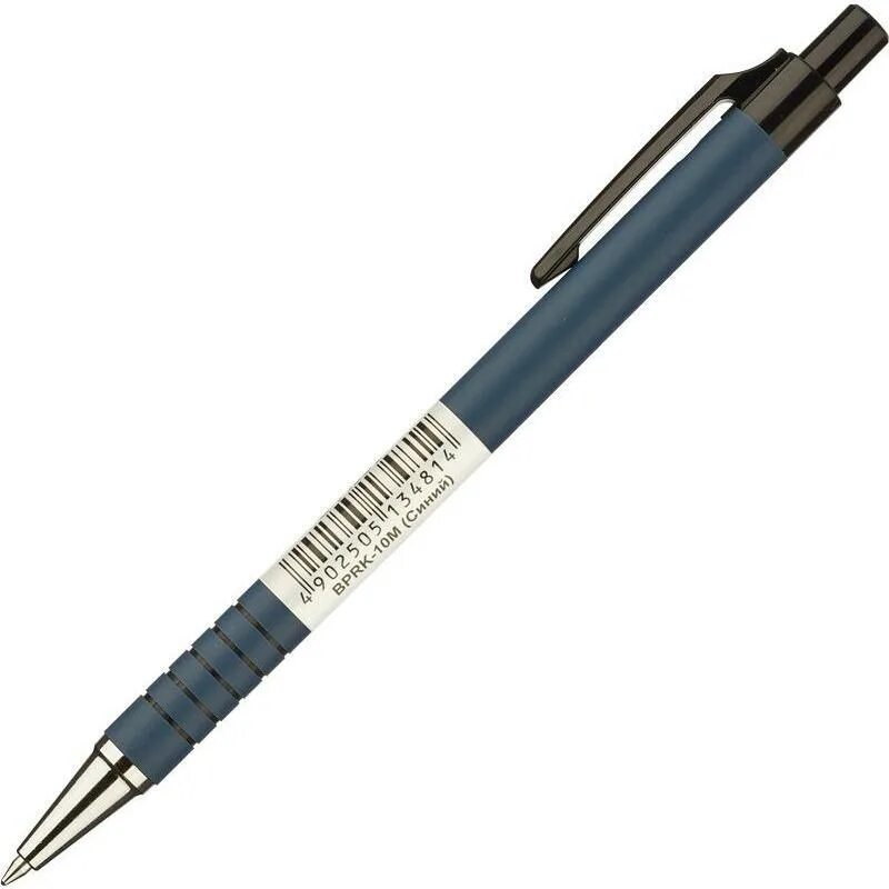 Ручка шариковая bic cristal. 7. Ручка пилот шариковая 0. Синяя, 0,7 мм, рез. Ручка шар.
