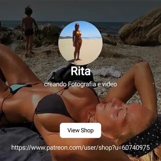 Rita camperado i 3 nomadi - styleaddicted.com.ua.