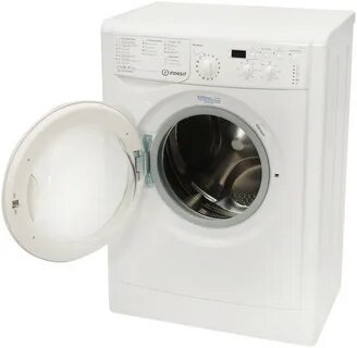 Стиральная машина iwsd 51051 cis отзывы