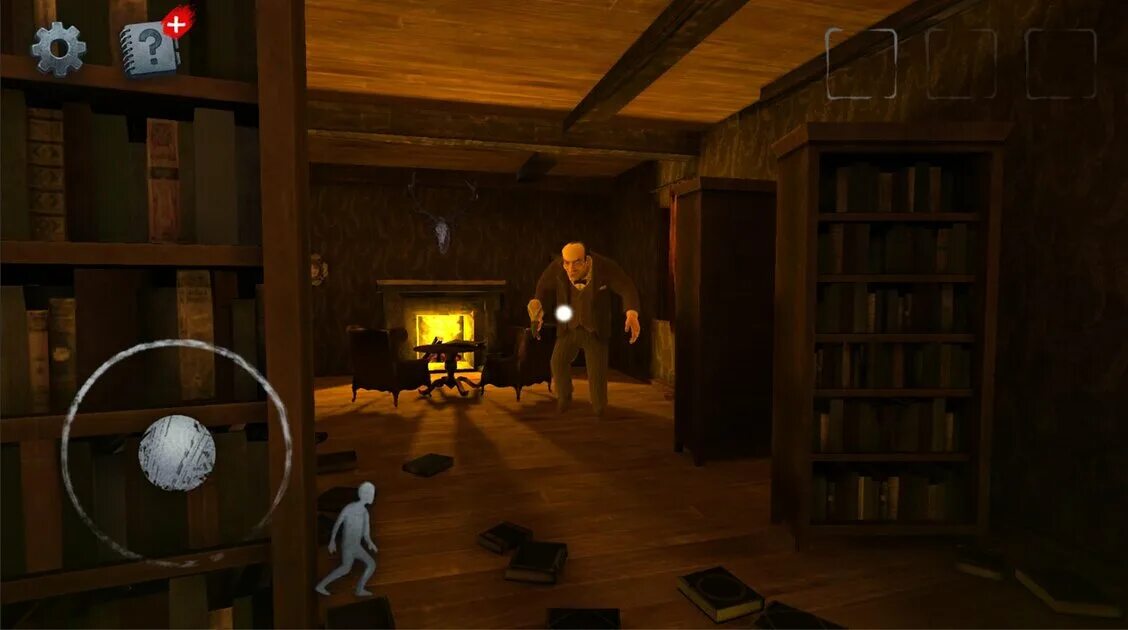 Игры пугающий дом. Доктор кроу scary mansion. доктор кроу из игры scary mansion. scary mansion игра. особняк в играх хоррорах.