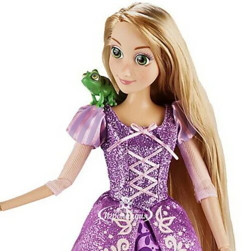 Рапунцель танглед. Кукла дисней блондинка. Кукла disney rapunzel tangled. Рапунцель новая история паскаль. Кукла рапунцель 25 см от дисней.