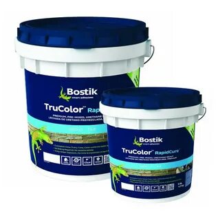 Bostik