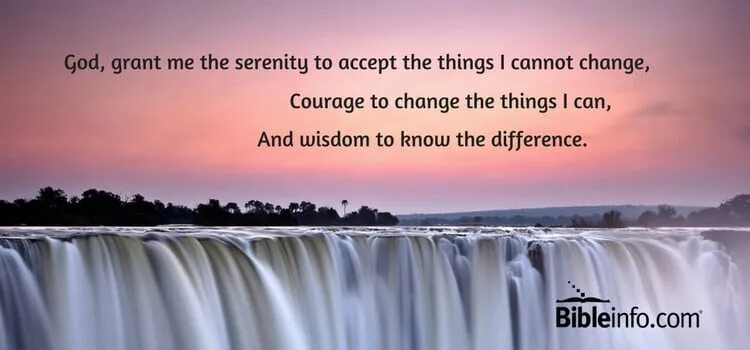 Accept things. God gave me the Serenity to accept. Тату God Grant me the Serenity to accept the things. God Grands me the Serenity to accept the things i cannot change Zippo. Zippo God Grant me the Serenity.