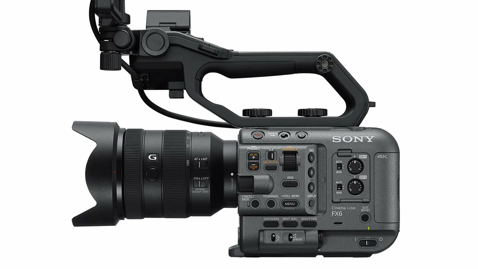 Sony ilme fx6. Sony fx6. Camera Sony fx3. Кинокамера сони fs6. Sony ilme-fx6 body.
