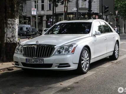 S 2011