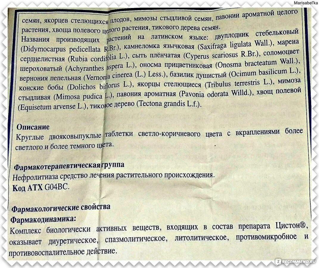 Цистон пить до еды или после. Лекарство от почек цистон инструкция. Цистон инструкция по применению. Цистон таблетки инструкция. Таблетки цистон показания.