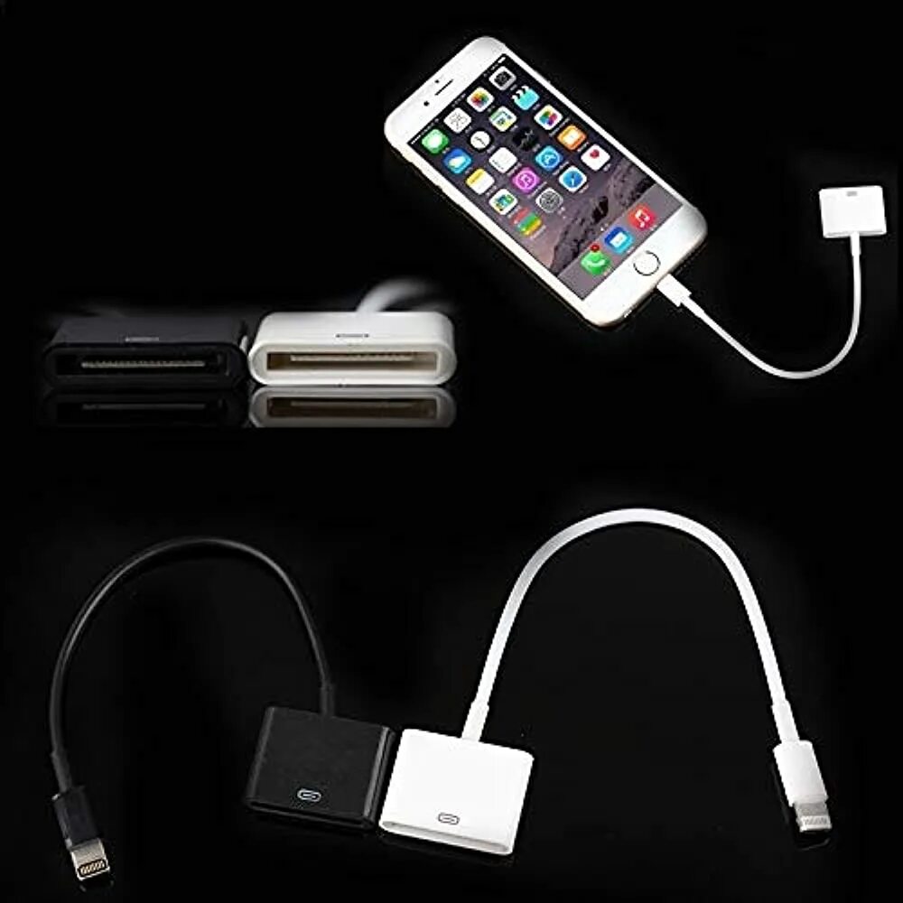 Переходник с iphone 4 на iphone 5. Переходник iphone 4 Lightning iphone. Переходник iphone 4 на Lightning. 30 Pin Lightning аудио адаптер. Адаптер для iphone 15