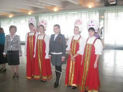 32 иркутск
