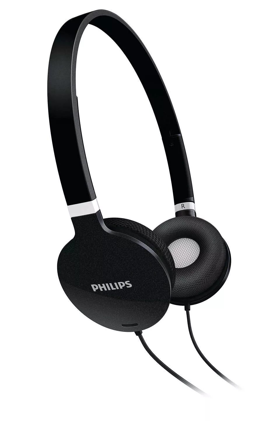 1700 28. Наушники Philips shl1700. Компьютерная гарнитура Philips shm3400. Наушники Philips shm3100u/10. Компьютерная гарнитура Philips shm3200.