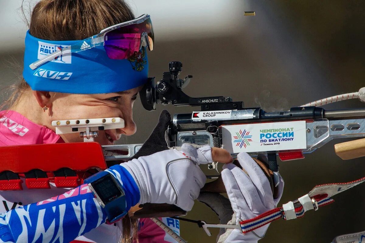 Биатлон дата центр. Смешанная эстафета по биатлону сбр. Анастасия егорова биатлон. Ovh дата центр. Максимович жанна биатлон.