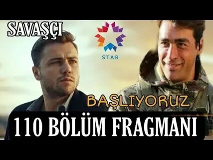 Kardeşlerim 110 bölüm fragmanı