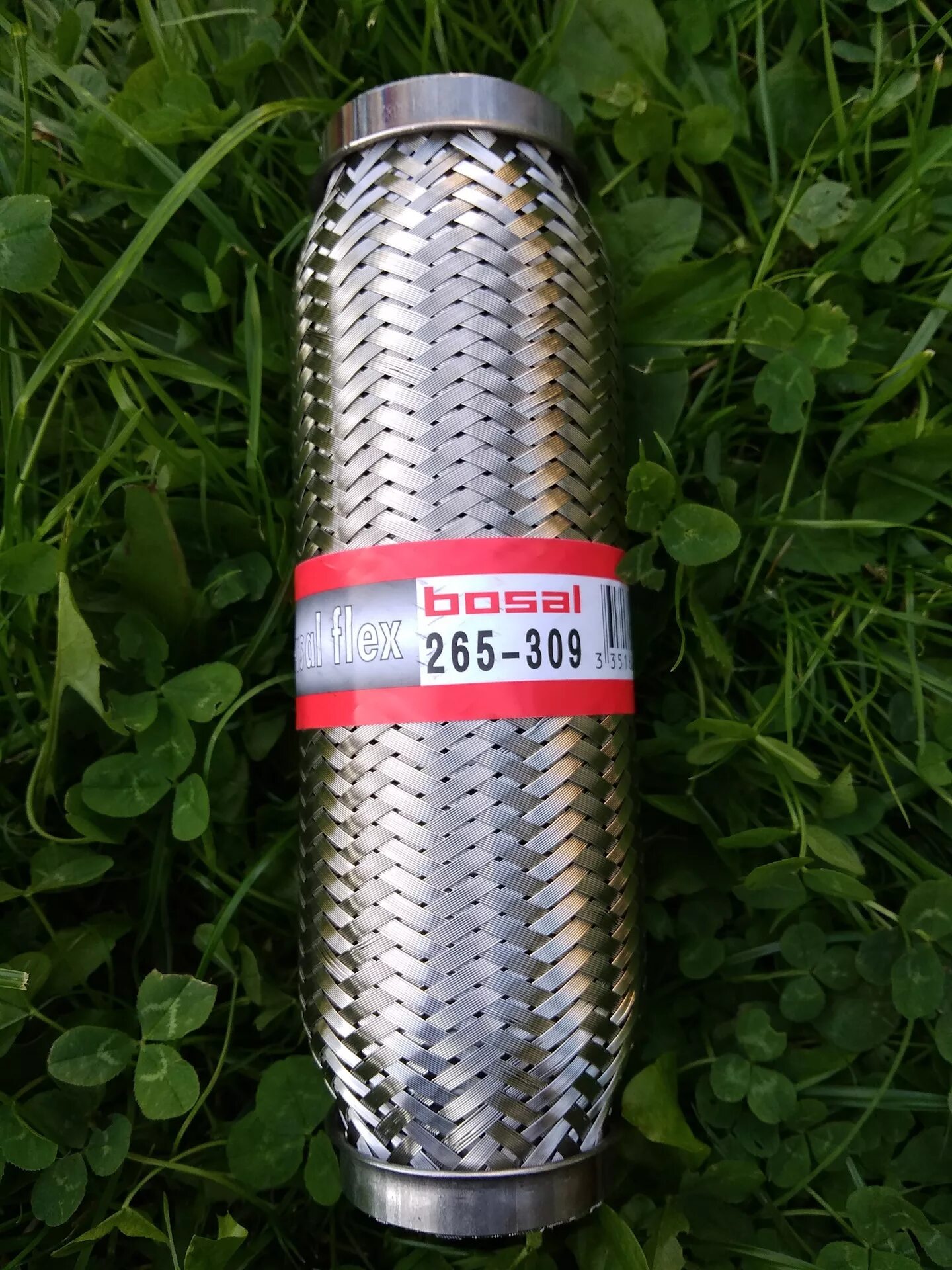 Гофра 45 150. Гофра Босал 60*220. Гофра глушителя Bosal 265-309. Гофра 45x170 Bosal. Гофра глушителя 50х300 Bosal.